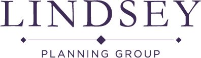 Lindsey Planning Group